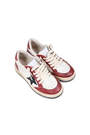  GOLDEN GOOSE KIDS | GYF00439F00679210435